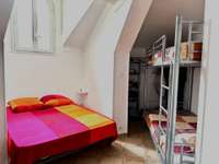 Location appartement 1 pièce Location appartement 1 pièce