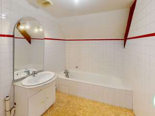 Location appartement 3 pièces Location appartement 3 pièces