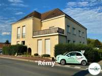 Location appartement 3 pièces Location appartement 3 pièces