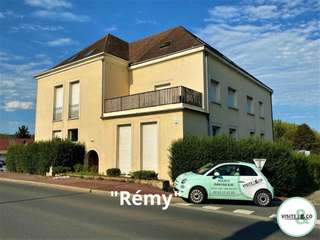 Location appartement 3 pièces Location appartement 3 pièces