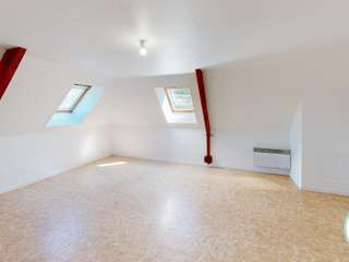 Location appartement 3 pièces Location appartement 3 pièces