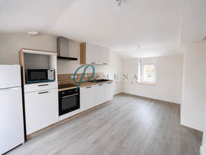 Location Appartement 2 piècesSaint-Rémy-en-Mauges