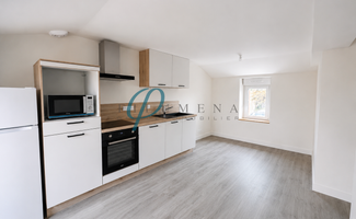 Photo Location appartement Saint-Rémy-en-Mauges