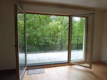 Location Appartement 3 piècesSaint-Rémy-lès-Chevreuse