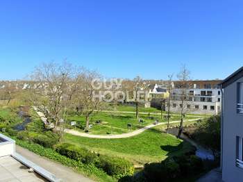 Photo Location appartement Saint-Renan