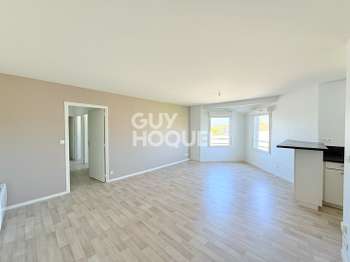 Location appartement 3 pièces Location appartement 3 pièces