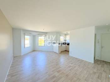 Location appartement 3 pièces Location appartement 3 pièces