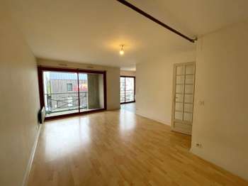 Location StudioSaint-Renan