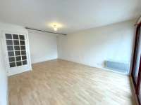 Location Studio 1 pièce