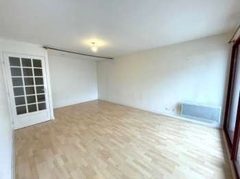 Location Studio 1 pièce