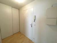 Location Studio 1 pièce