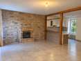 Location appartement 5 pièces Saint-Renan - 29