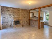 Location appartement 5 pièces