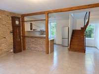 Location appartement 5 pièces