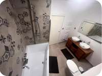 Location appartement 4 pièces Location appartement 4 pièces
