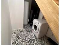 Location appartement 4 pièces Location appartement 4 pièces