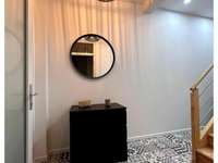 Location appartement 4 pièces Location appartement 4 pièces