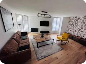 Location appartement 4 pièces Location appartement 4 pièces