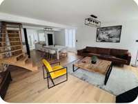 Location appartement 4 pièces Location appartement 4 pièces