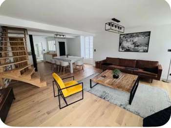 Location appartement 4 pièces Location appartement 4 pièces