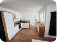 Location appartement 4 pièces Location appartement 4 pièces