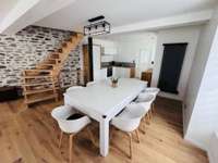 Location appartement 4 pièces Location appartement 4 pièces
