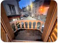 Location appartement 4 pièces Location appartement 4 pièces