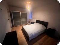 Location appartement 4 pièces Location appartement 4 pièces