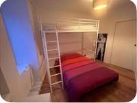 Location appartement 4 pièces Location appartement 4 pièces