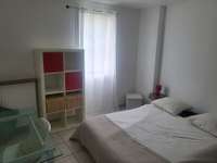 Location appartement T1 Saint-Romain-au-Mont-d'Or - 69