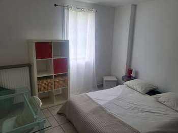 Location Appartement T1Saint-Romain-au-Mont-d'Or