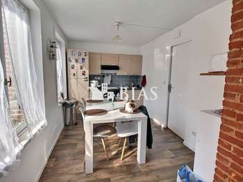 Location appartement 3 pièces Location appartement 3 pièces