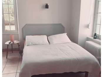 Location StudioSaint-Samson-sur-Rance