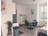 Location Studio 1 pièce Location Studio 1 pièce