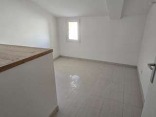 Location appartement 5 pièces