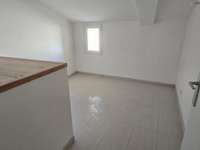Location appartement 5 pièces Location appartement 5 pièces