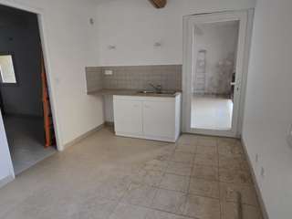 Location appartement 5 pièces