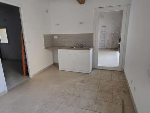 Location appartement 5 pièces