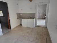 Location appartement 5 pièces Location appartement 5 pièces