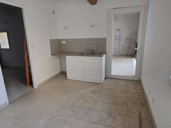 Location appartement 5 pièces Location appartement 5 pièces