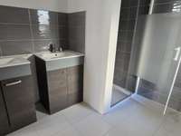 Location appartement 5 pièces Location appartement 5 pièces