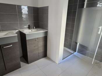 Location appartement 5 pièces Location appartement 5 pièces