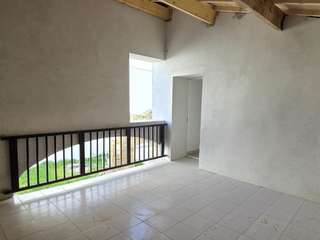 Location appartement 5 pièces