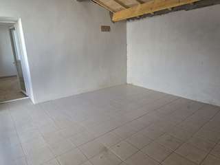 Location appartement 5 pièces