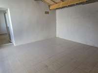 Location appartement 5 pièces Location appartement 5 pièces