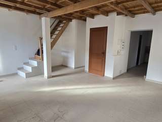 Location appartement 5 pièces
