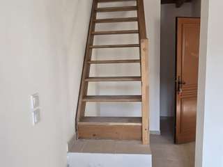 Location appartement 5 pièces
