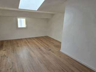 Location appartement 5 pièces