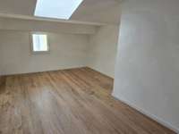 Location appartement 5 pièces Location appartement 5 pièces