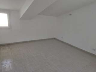 Location appartement 5 pièces